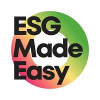 ESG Made Easy